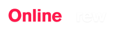 default-logo
